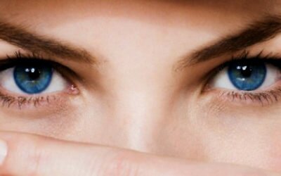 Отеки. Причины и методы устранения