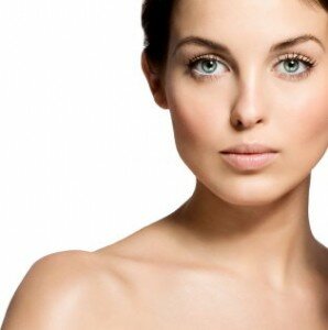 Natural Beauty