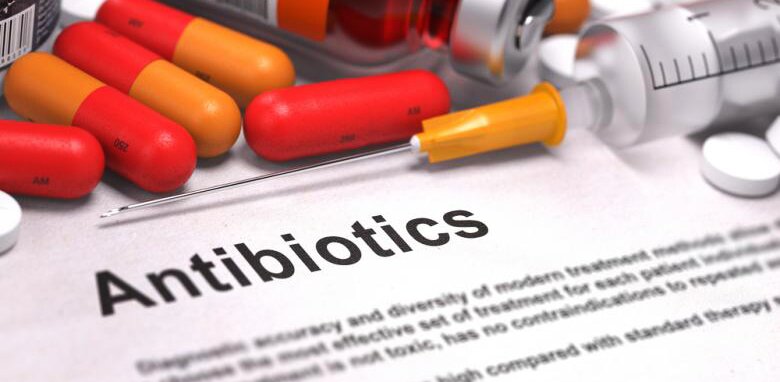 Пробиотики. Глава 6. С одной стороны строим, с другой – все рушится